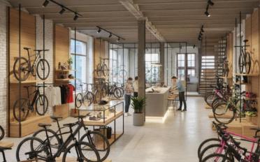 Bureau - image - 4