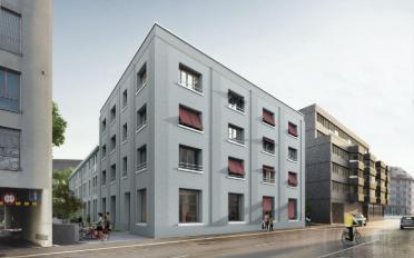 Bureau - image - 6