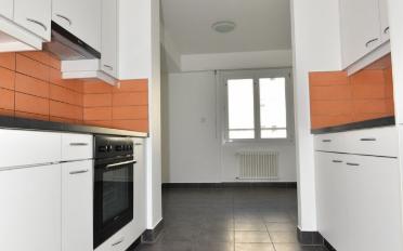 Appartement 5.5 pièces - image - 4