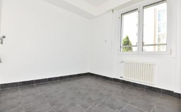 Appartement 5.5 pièces - image - 5