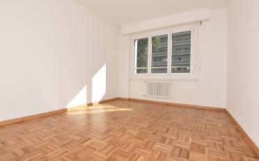 Appartement 5.5 pièces - image - 7