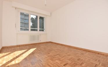 Appartement 5.5 pièces - image - 8