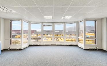 Büro - image - 10