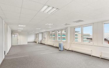 Büro - image - 12