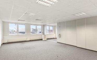 Büro - image - 13