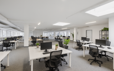Büro - image - 7