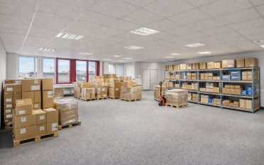 Büro - image - 5