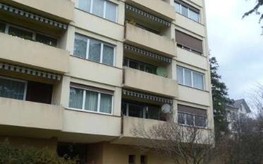 Einzelgarage - image - 1