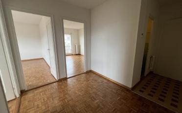 Appartement 3 pièces - image - 2