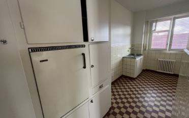 Appartement 3 pièces - image - 3