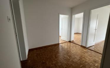Appartement 3 pièces - image - 1