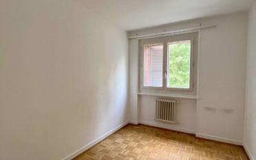 Appartement 3 pièces - image - 3