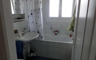 Apartment 3 rooms - image - 5