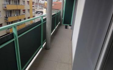 Apartment 3 rooms - image - 6