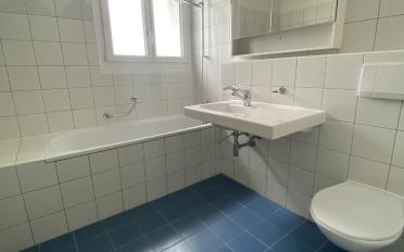 Wohnung 3 Zimmer - image - 6
