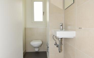 Apartment 6 rooms - image - 6