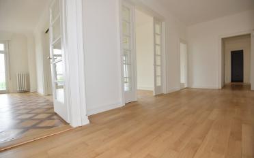 Apartment 6 rooms - image - 7