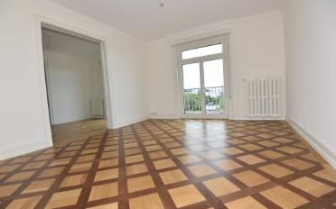 Apartment 6 rooms - image - 10