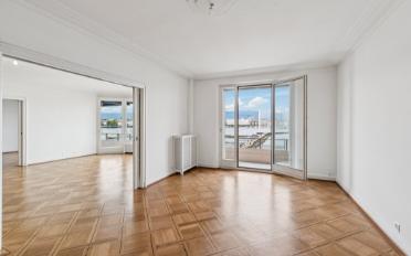 Wohnung 7 Zimmer - image - 7