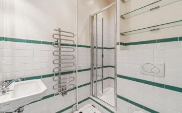 Wohnung 7 Zimmer - image - 6