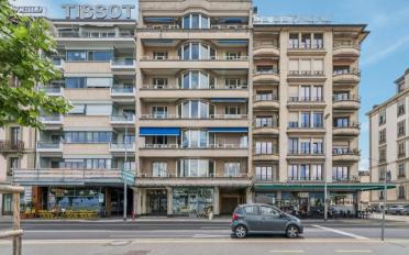 Wohnung 7 Zimmer - image - 11