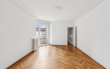 Wohnung 7 Zimmer - image - 9