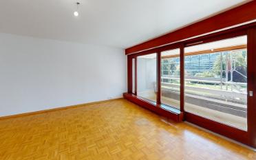 Wohnung 2.5 Zimmer - image - 3