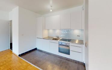 Wohnung 2.5 Zimmer - image - 4