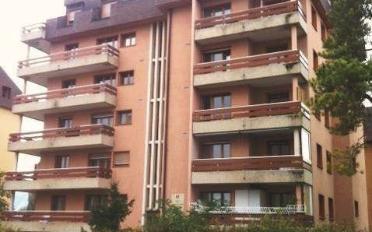 Place souterraine - image - 1