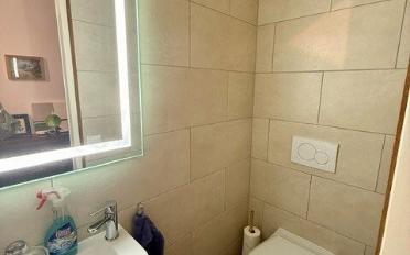 Wohnung 3.5 Zimmer - image - 5