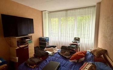 Wohnung 3.5 Zimmer - image - 8