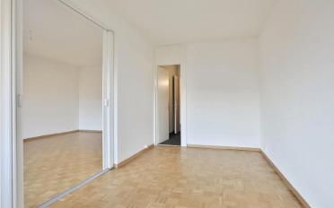 Appartement 2.5 pièces - image - 5