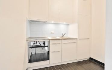 Appartement 2.5 pièces - image - 3