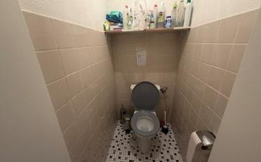 Wohnung 5 Zimmer - image - 8