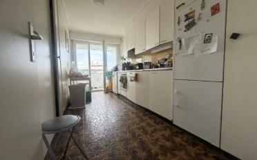 Wohnung 5 Zimmer - image - 6