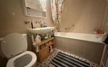 Wohnung 5 Zimmer - image - 7