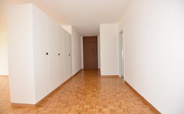 Wohnung 5 Zimmer - image - 3