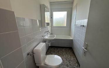 Apartment 2.5 rooms - image - 5