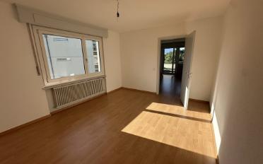 Apartment 2.5 rooms - image - 4