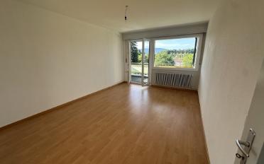 Apartment 2.5 rooms - image - 3