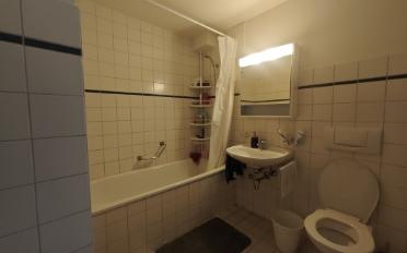 Wohnung 3.5 Zimmer - image - 5