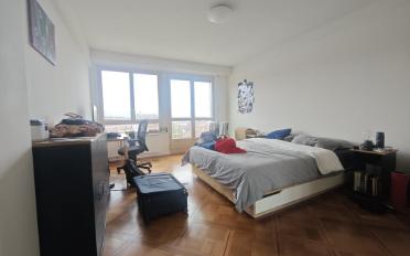 Wohnung 3.5 Zimmer - image - 3
