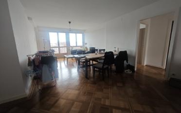 Wohnung 3.5 Zimmer - image - 4