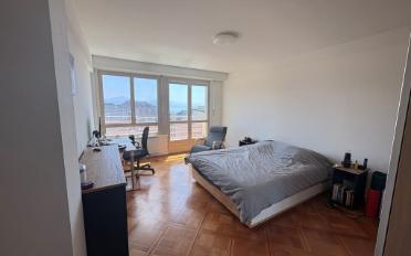 Appartement 3.5 pièces - image - 5