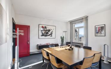 Büro - image - 2