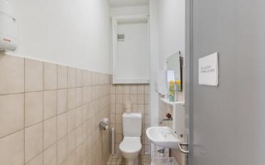 Büro - image - 7