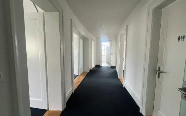 Bureau - image - 4
