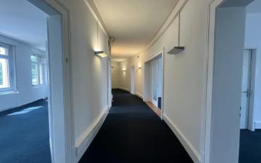Bureau - image - 5