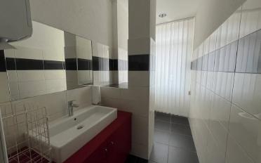 Bureau - image - 11