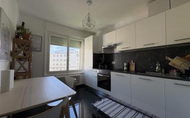 Appartement 3 pièces - image - 1